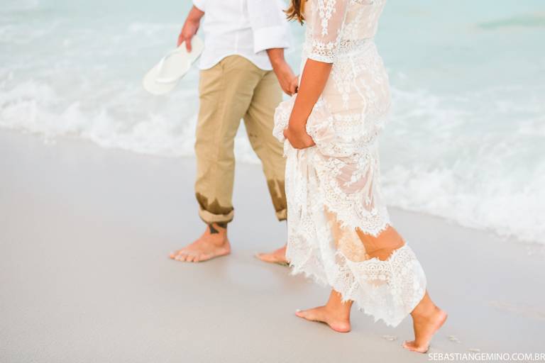 FOTOGRAFO DE CASAMENTO BUZIOS, COM FOTOS NA PRAIA 