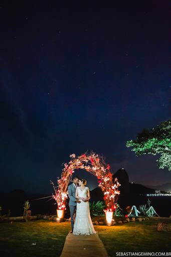 FOTOGRAFO DE CASAMENTO EM NITEROI, FOTOGRAFIA DE CASAMENTO NO POR DO SOL