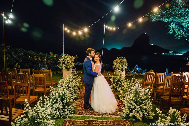 FOTOGRAFO DE CASAMENTO EM NITEROI, FOTOGRAFIA DE CASAMENTO NO POR DO SOL