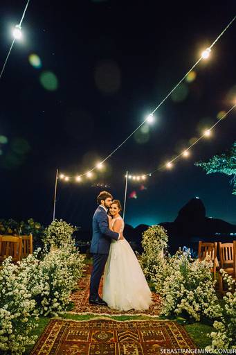 FOTOGRAFO DE CASAMENTO EM NITEROI, FOTOGRAFIA DE CASAMENTO NO POR DO SOL
