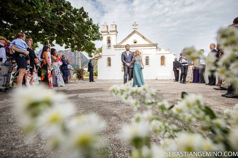 FOTOS DE CASAMENTO NO ZEFIRO EM NITEROI