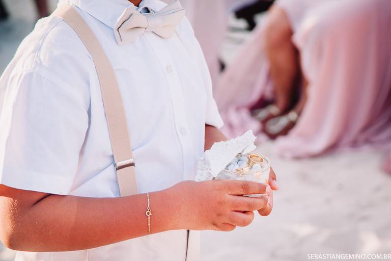 FOTOS CASAMENTO BUZIOS 