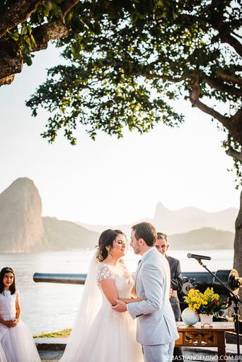 FOTOS DE CASAMENTO NO ZEFIRO EM NITEROI