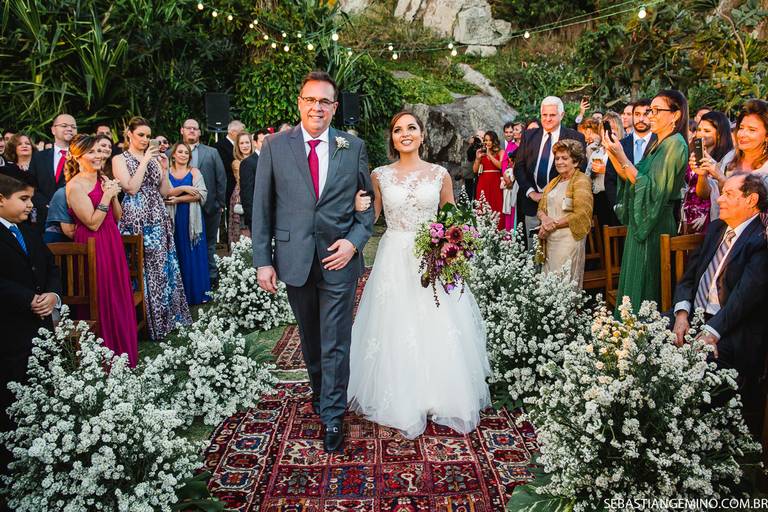 FOTOS DE CASAMENTO NO ZEFIRO EM NITEROI