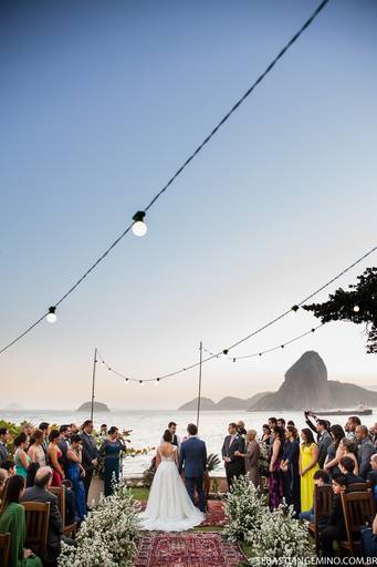 FOTOS DE CASAMENTO NO ZEFIRO EM NITEROI