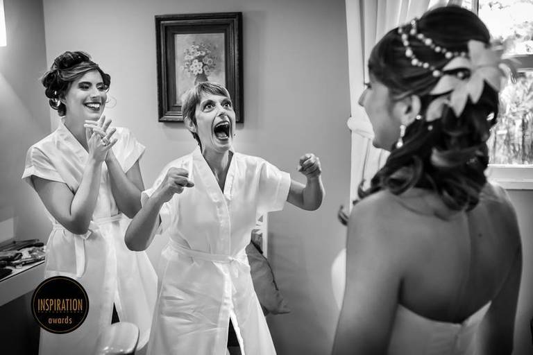 FOTOS FELIZ DE CASAMENTO