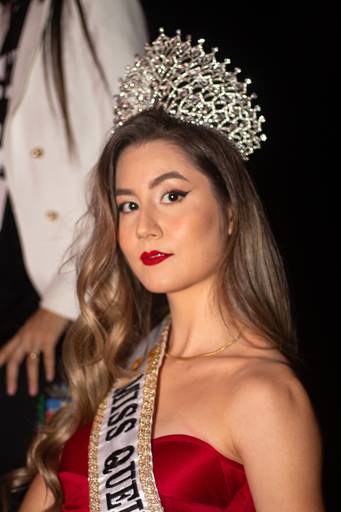 Foto de Miss