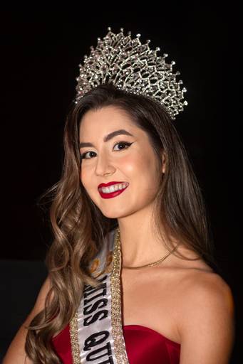 Foto de Miss