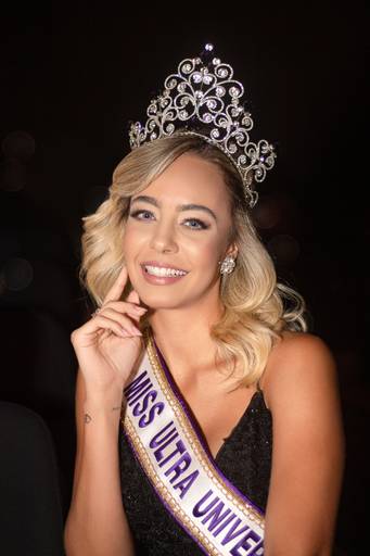 Foto de Miss