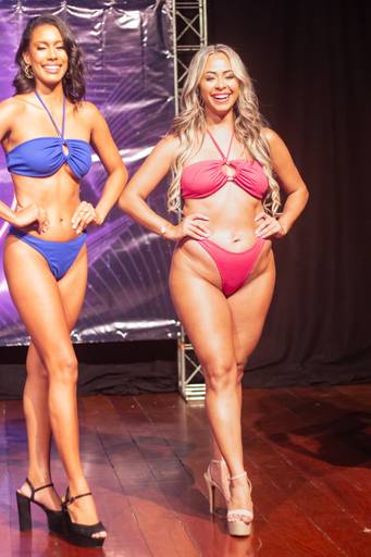 Miss Ultra Universo