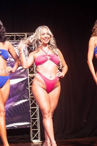 Miss Ultra Universo