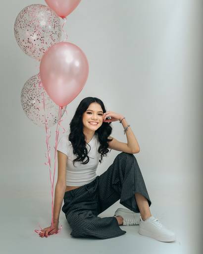 ensaio feminino/debutanteensaio feminino/debutanteensaio feminino/debutanteensaio feminino/debutanteensaio feminino/debutante