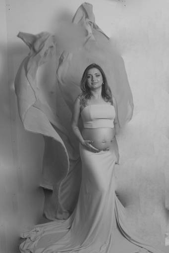 Ensaios de gestante com maquiagem inclusa  em BH 