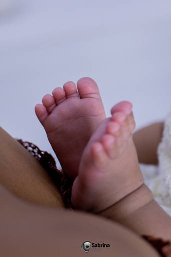 Acompanhamento fotográfico infantil 