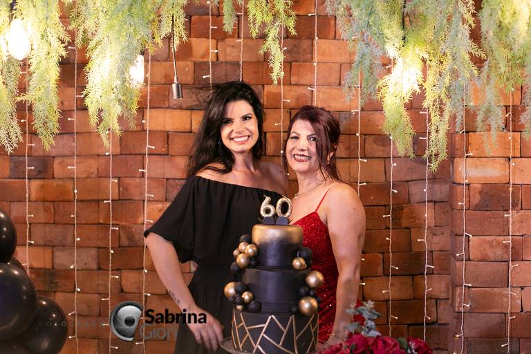 cobertura fotográfica de eventos