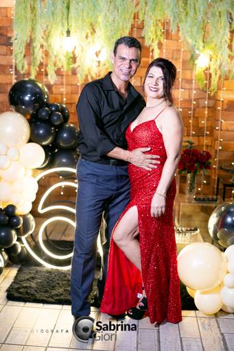 cobertura fotográfica de eventos