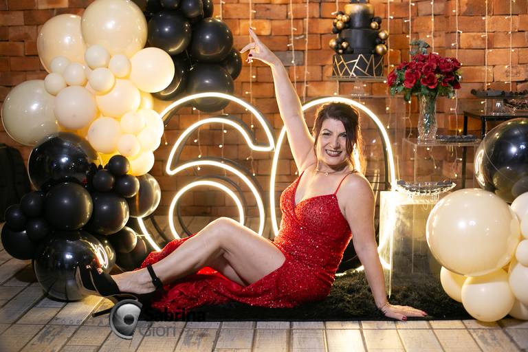 cobertura fotográfica de eventos