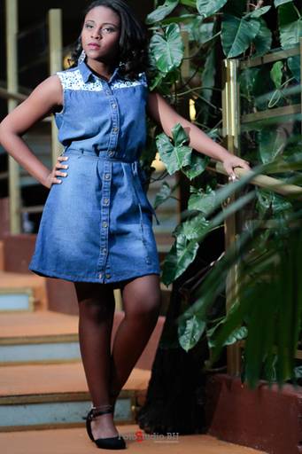 Book de 15 anos-foto studio bh noivas