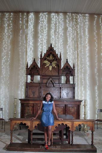 Book de 15 anos-foto studio bh noivas