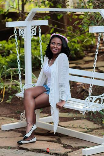 Book de 15 anos-foto studio bh noivas