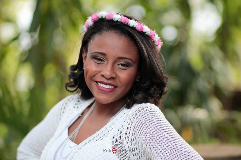 Book de 15 anos-foto studio bh noivas