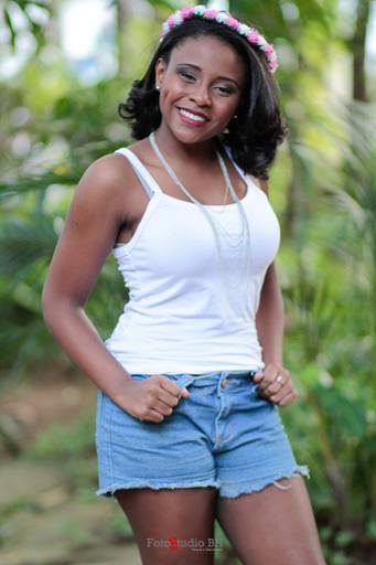 Book de 15 anos-foto studio bh noivas