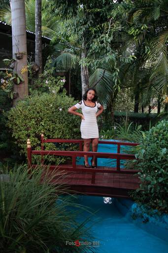 Book de 15 anos-foto studio bh noivas