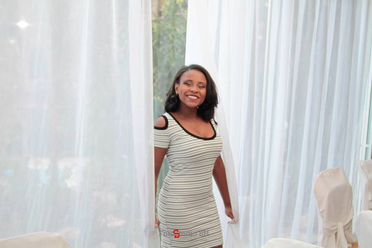 Book de 15 anos-foto studio bh noivas