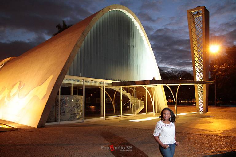 Book de 15 anos-foto studio bh noivas