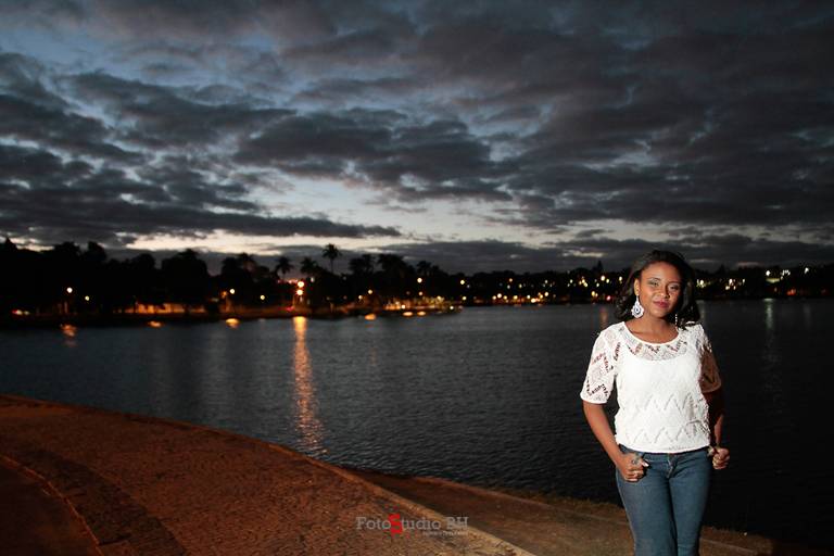 Book de 15 anos-foto studio bh noivas