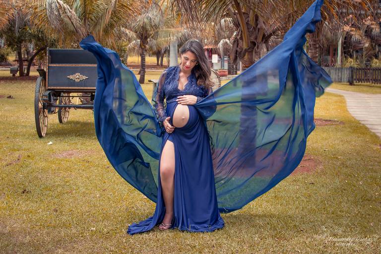 Ensaio Gestante externo, realizado no espaço Leite ao Pé da Vaca em Paraopeba. Momentos registrados com muito amor e carinho com essa linda família que registrou os melhores momentos dessa linda gestação. 