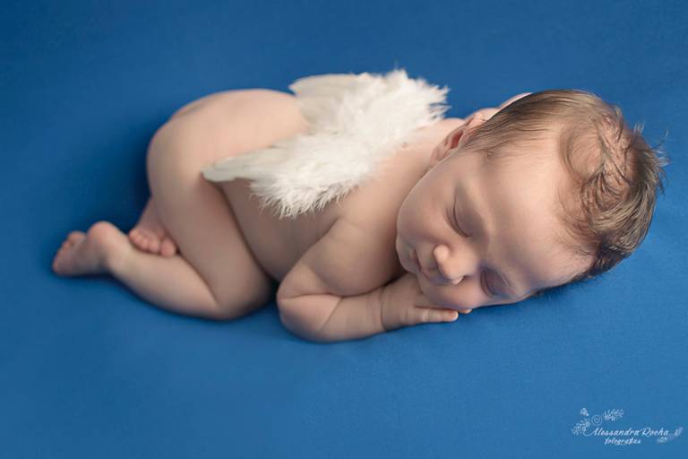 estúdio nos primeiros dias de nascimento do Bruno. Nosso estúdio é especializado em ensaios de recém nascido. Esses momentos devem ser registrados com muito amor e carinho e segurança sempre. 