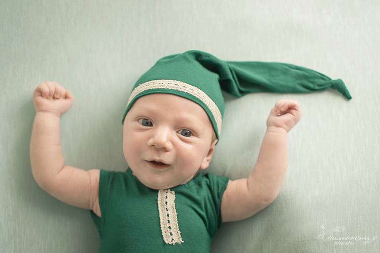 estúdio nos primeiros dias de nascimento do Bruno. Nosso estúdio é especializado em ensaios de recém nascido. Esses momentos devem ser registrados com muito amor e carinho e segurança sempre. 