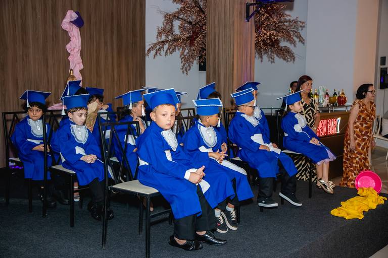 Formatura
