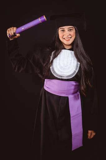 Formanda
