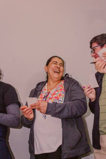 chá de bebê, chárraia com bingo, zona sul São Paulo SP - Evelyn Taynara Ph