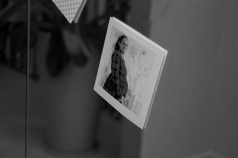 chá de bebê, chárraia com bingo, zona sul São Paulo SP - Evelyn Taynara Ph