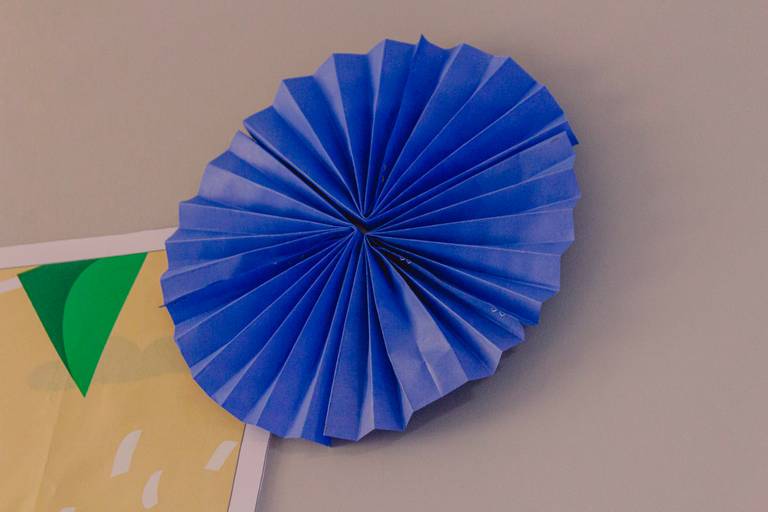 chá de bebê, chárraia com bingo, zona sul São Paulo SP - Evelyn Taynara Ph