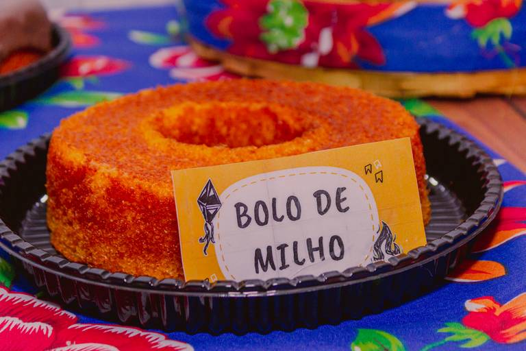 chá de bebê, chárraia com bingo, zona sul São Paulo SP - Evelyn Taynara Ph