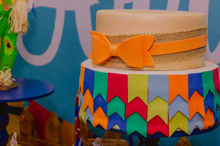 chá de bebê, chárraia com bingo, zona sul São Paulo SP - Evelyn Taynara Ph