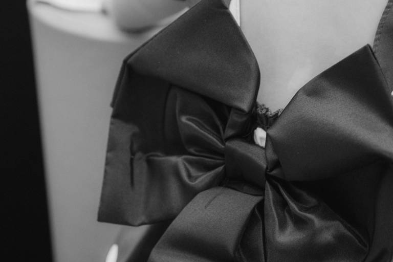 festa de aniversário de um ano da Laura com o tema Mickey Mouse - Guarulhos _Evelyn Taynara Ph