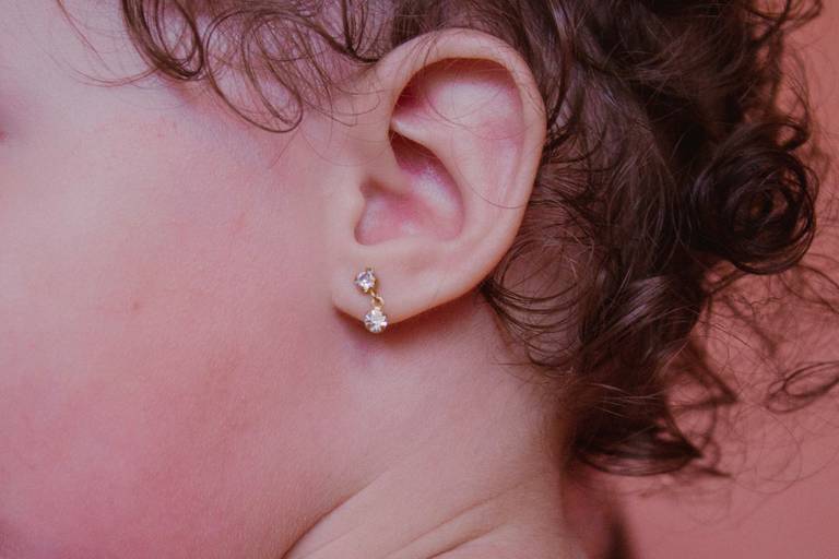 festa de aniversário de um ano da Laura com o tema Mickey Mouse - Guarulhos _Evelyn Taynara Ph