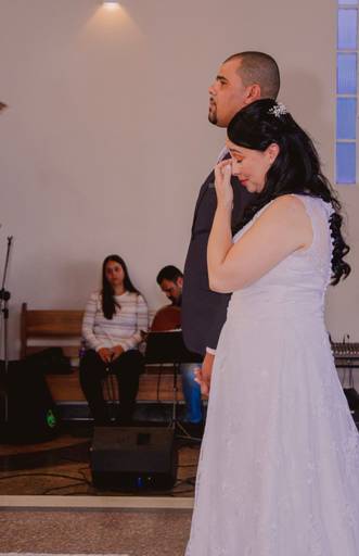 fotos de casamento realizado na igreja católica em São Paulo - SP, fotografa Evelyn Taynara Ph