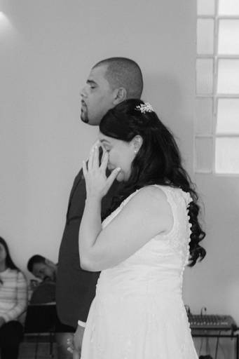 fotos de casamento realizado na igreja católica em São Paulo - SP, fotografa Evelyn Taynara Ph