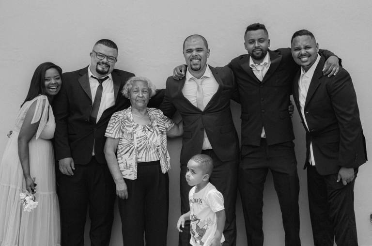 fotos de casamento realizado na igreja católica em São Paulo - SP, fotografa Evelyn Taynara Ph