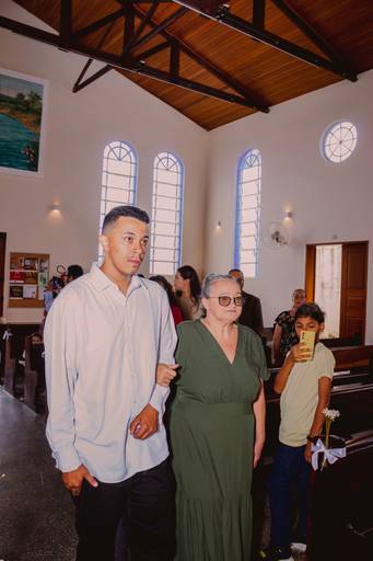 fotos de casamento realizado na igreja católica em São Paulo - SP, fotografa Evelyn Taynara Ph