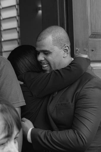 fotos de casamento realizado na igreja católica em São Paulo - SP, fotografa Evelyn Taynara Ph