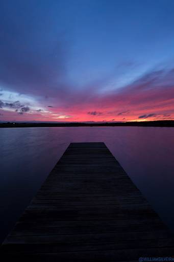 Trapiche - Disponíveis em tamanhos A5 a A0