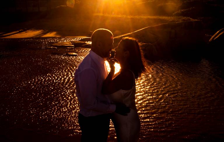 Balneário Camboriu - SC