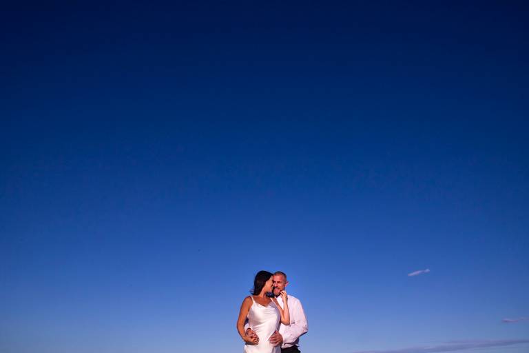 Balneário Camboriu - SC